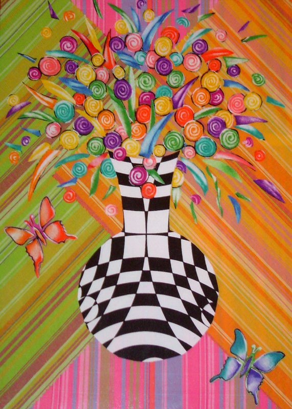 ���� � �������