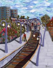 C�������� �������...