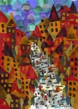 ������ � ������