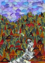 ������ � �����