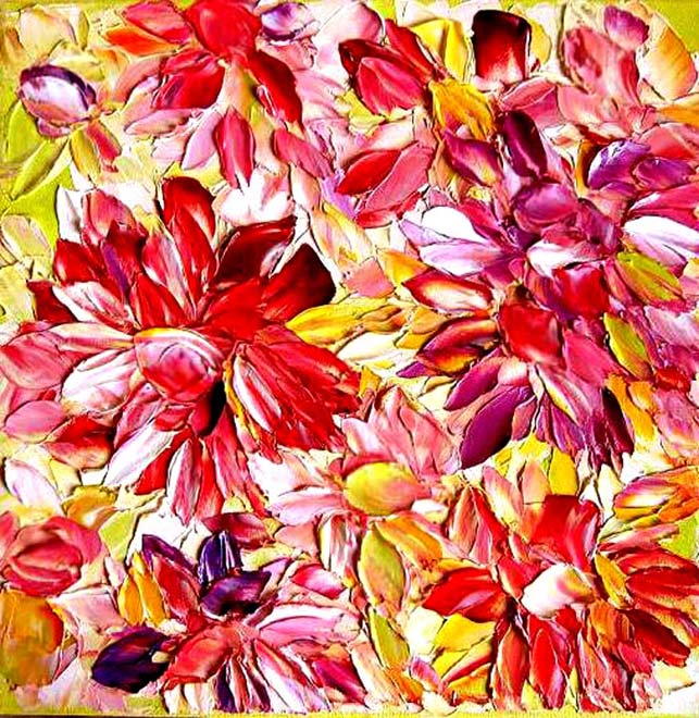 ��������� �����.