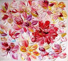 � �������� �����.