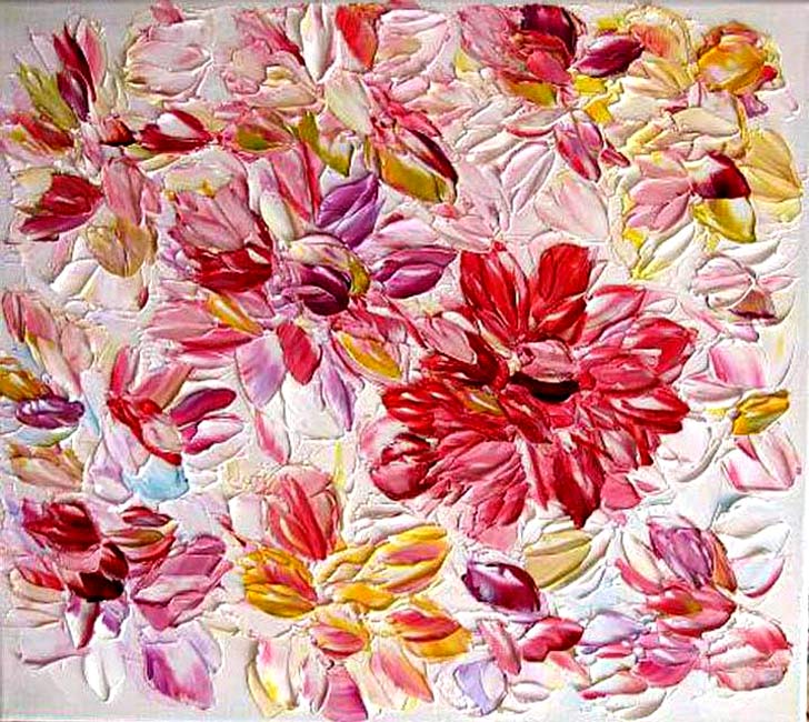 � �������� �����.