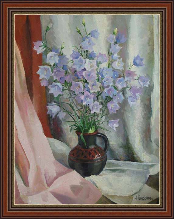 ������������