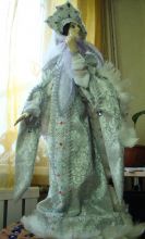 ������� ������