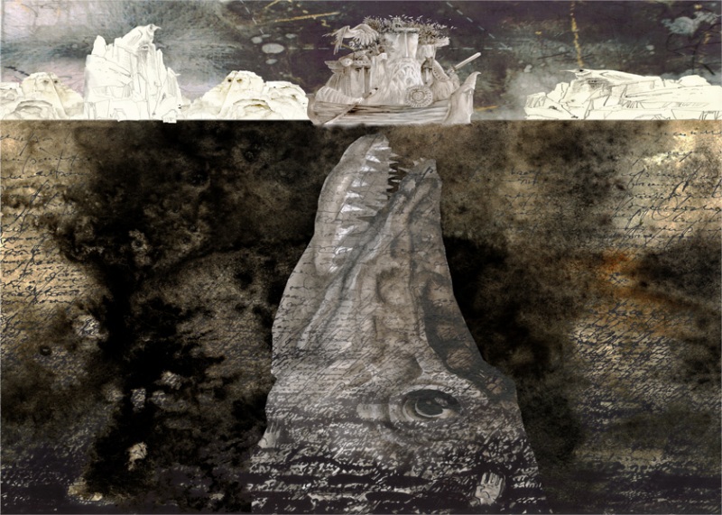 ����� � ���� ����