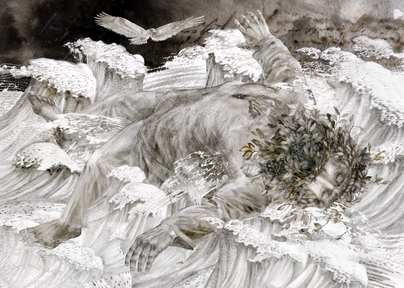 ���������� � ����