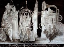 ���� � �����