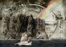 ���������� � ��� - �������