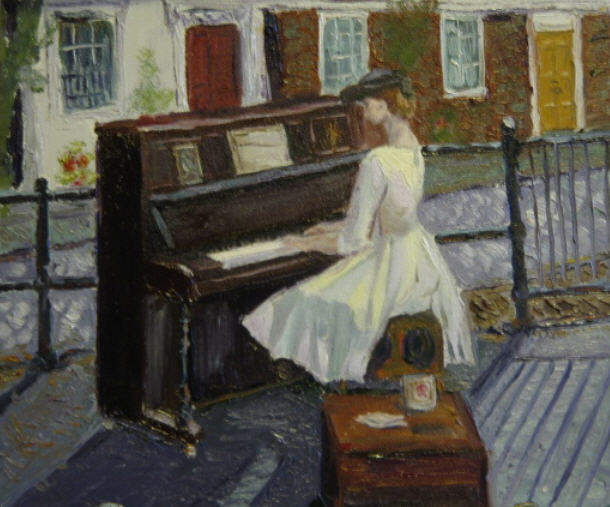 ���������� �������