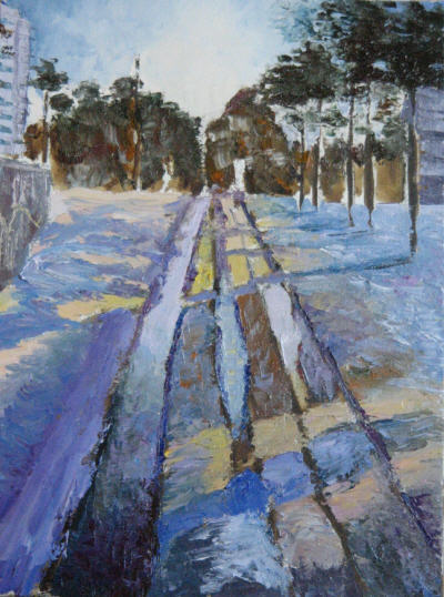 ������ � �����