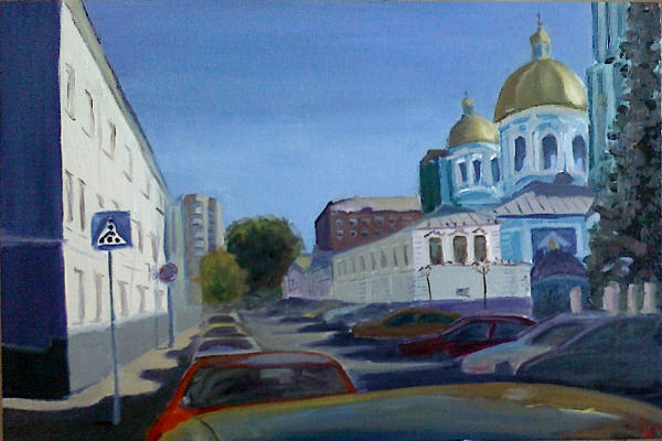 ��� �� ������