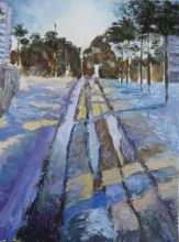 ������ � �����