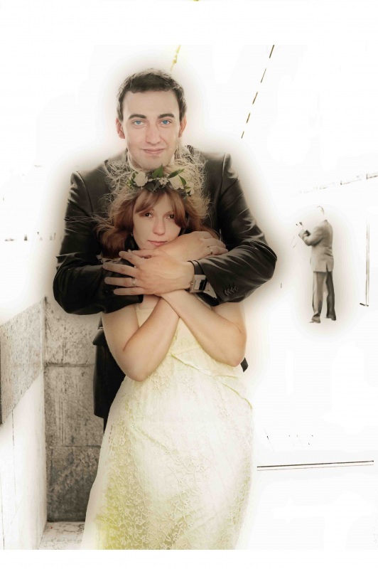 ������� ����