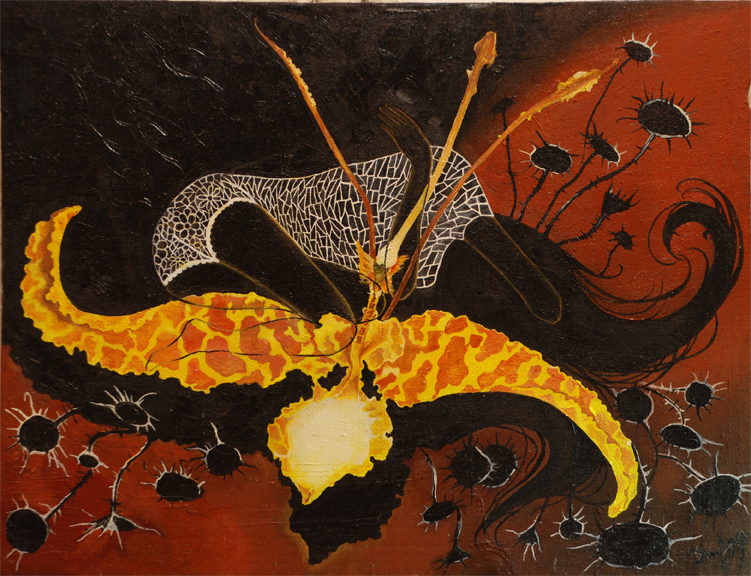 ����� ����� ������������