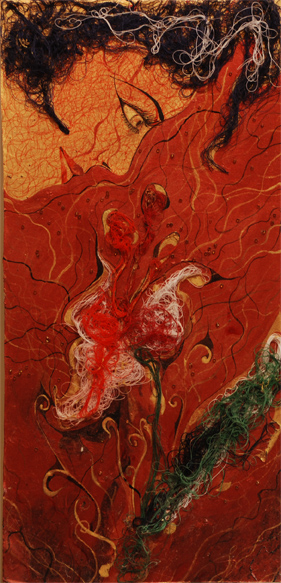 ����� ������