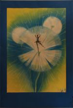 ��������� �����