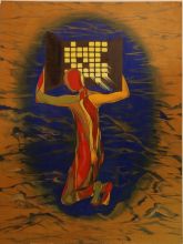 ����������� � ����� ������