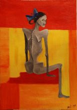 ���������