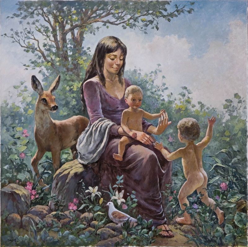 �����������