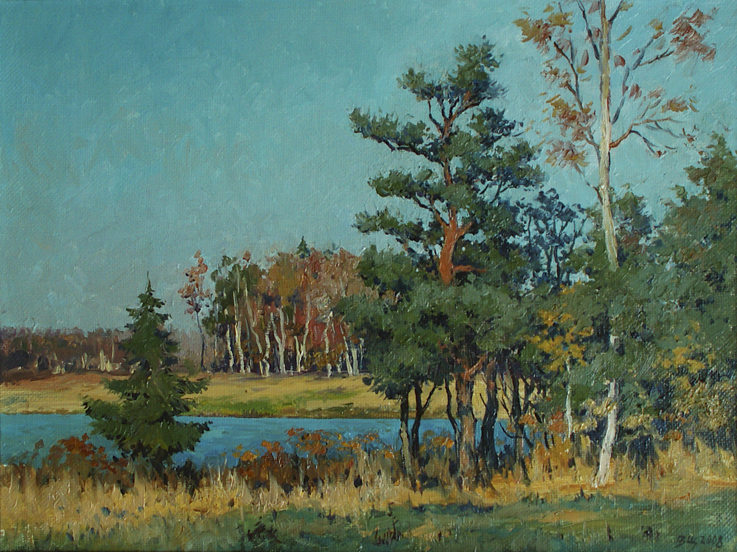 � �������