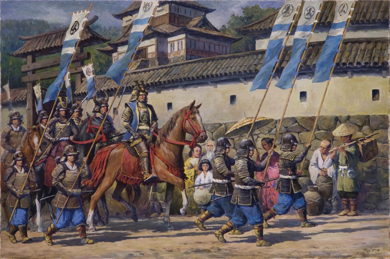 ����� ����