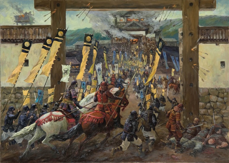 ������ ����� ����