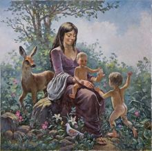 �����������