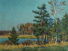 � �������