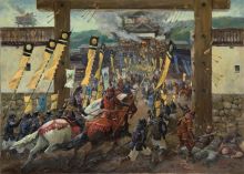 ������ ����� ����