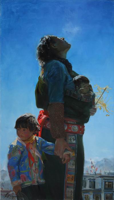 ������ ����