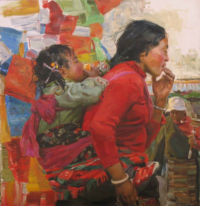 ��������