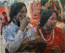 ������� �����