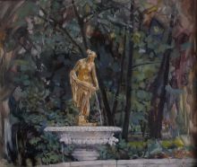 "�������"