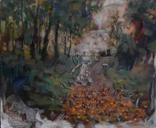 "��������"