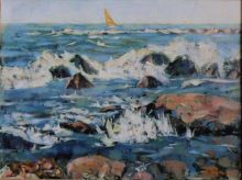 "�������"