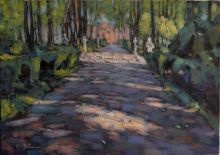 "�����  �������  ����"