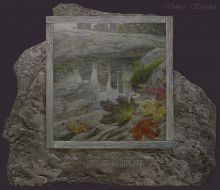 "Autunm Whisper "  "  ...