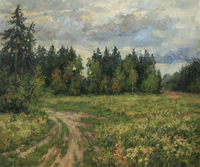 ����� ����.