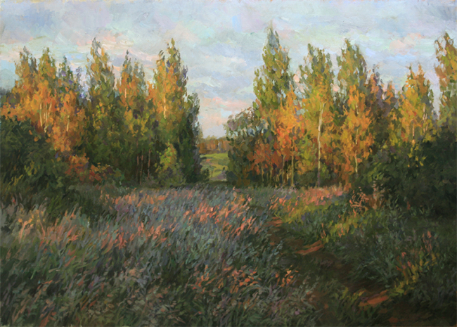 ����� ����.