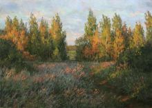 ����� ����.