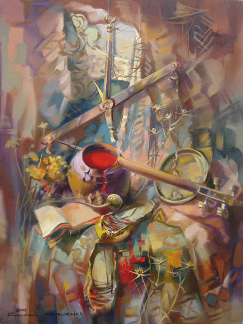 ��������� - ��� ��������������  ...