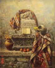 ��������� ���� � ����