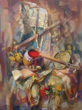 ��������� - ��� ��������������  ...