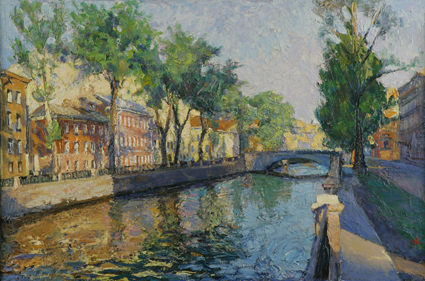 http://www.artreestr.ru/i/GalleryArt/Mikhailova/Griboedov_canal_letom50_8-76_2_05.jpg