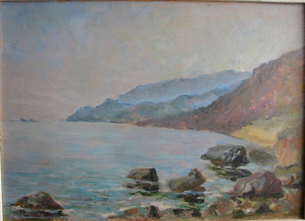 ������� �����. ������.