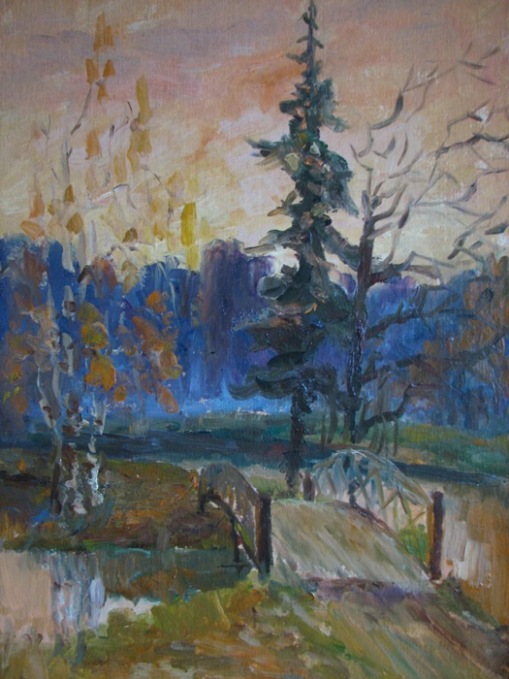 ������ ����������