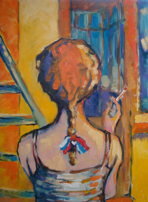 ��������� �������������