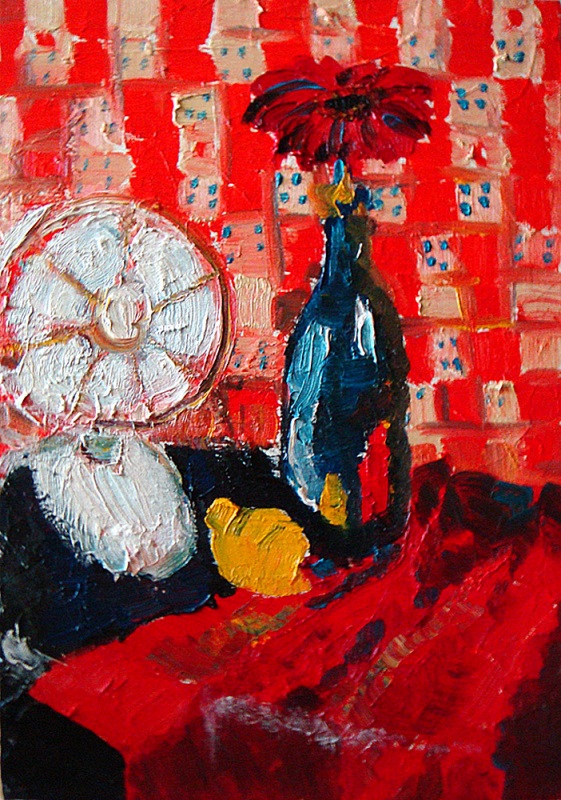 ����� � �������� � ������������