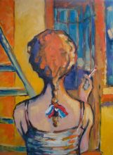 ��������� �������������